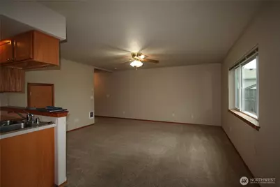 673 SW 20th St, Chehalis, WA 98532 - Photo 15