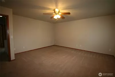 673 SW 20th St, Chehalis, WA 98532 - Photo 17