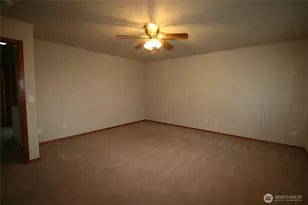 673 SW 20th St, Chehalis, WA 98532 - Photo 17