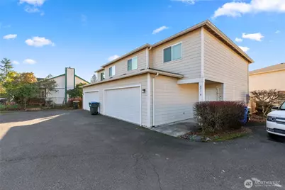 673 SW 20th St, Chehalis, WA 98532 - Photo 7