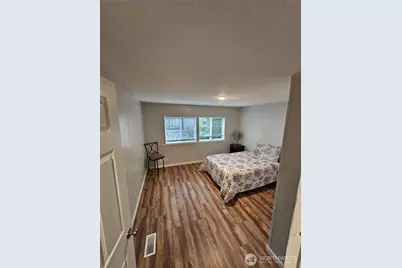 9065 Steele Creek Loop NE, Bremerton, WA 98311 - Photo 15