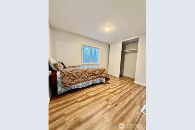 9065 Steele Creek Loop NE, Bremerton, WA 98311 - Photo 13