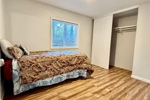 9065 Steele Creek Loop NE, Bremerton, WA 98311 - Photo 13