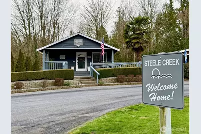 9065 Steele Creek Loop NE, Bremerton, WA 98311 - Photo 21