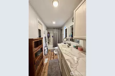 9065 Steele Creek Loop NE, Bremerton, WA 98311 - Photo 11