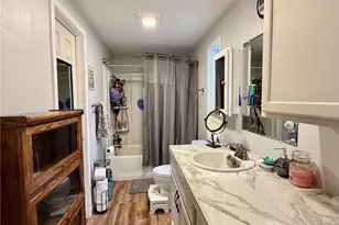 9065 Steele Creek Loop NE, Bremerton, WA 98311 - Photo 11