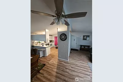 9065 Steele Creek Loop NE, Bremerton, WA 98311 - Photo 7