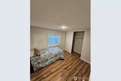 9065 Steele Creek Loop NE, Bremerton, WA 98311 - Photo 13