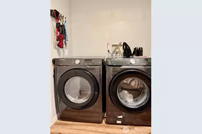 9065 Steele Creek Loop NE, Bremerton, WA 98311 - Photo 15