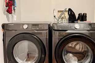 9065 Steele Creek Loop NE, Bremerton, WA 98311 - Photo 15