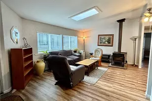 9065 Steele Creek Loop NE, Bremerton, WA 98311 - Photo 3