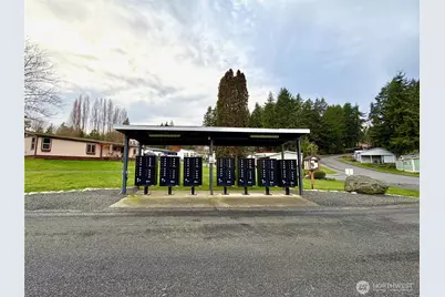 9065 Steele Creek Loop NE, Bremerton, WA 98311 - Photo 19