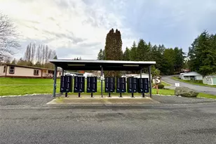 9065 Steele Creek Loop NE, Bremerton, WA 98311 - Photo 19