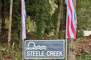 9065 Steele Creek Loop NE, Bremerton, WA 98311 - Photo 21