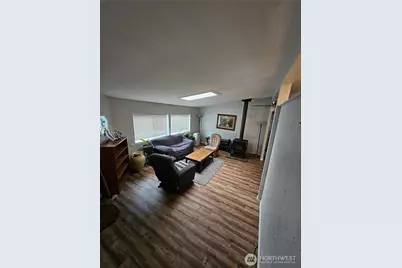 9065 Steele Creek Loop NE, Bremerton, WA 98311 - Photo 5