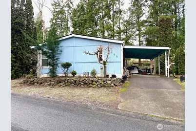 9065 Steele Creek Loop NE, Bremerton, WA 98311 - Photo 1