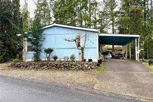 9065 Steele Creek Loop NE, Bremerton, WA 98311 - Photo 1