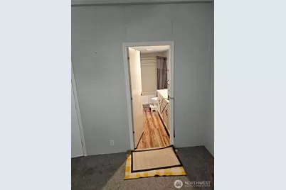 9065 Steele Creek Loop NE, Bremerton, WA 98311 - Photo 19