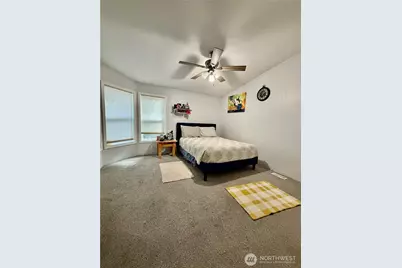 9065 Steele Creek Loop NE, Bremerton, WA 98311 - Photo 9