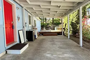 9065 Steele Creek Loop NE, Bremerton, WA 98311 - Photo 17