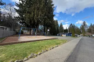 9065 Steele Creek Loop NE, Bremerton, WA 98311 - Photo 21