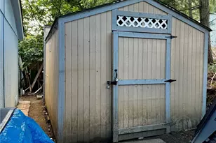 9065 Steele Creek Loop NE, Bremerton, WA 98311 - Photo 17