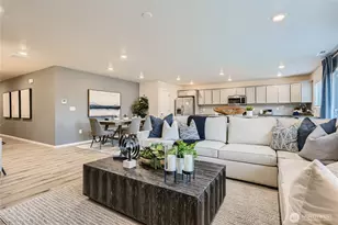 19925 137th Ave E, Graham, WA 98338 - Photo 11