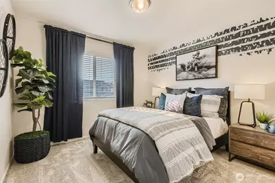 19925 137th Avenue E, Graham, WA 98338 - Photo 13