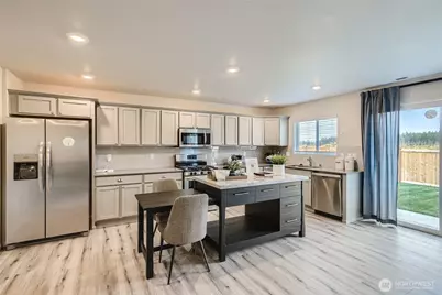 19925 137th Avenue E, Graham, WA 98338 - Photo 7