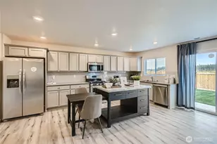 19925 137th Ave E, Graham, WA 98338 - Photo 7