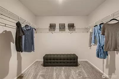 19925 137th Avenue E, Graham, WA 98338 - Photo 21