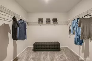 19925 137th Ave E, Graham, WA 98338 - Photo 21