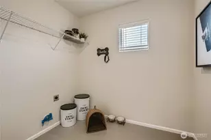 19925 137th Ave E, Graham, WA 98338 - Photo 19