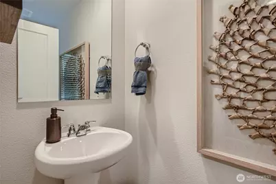 19925 137th Avenue E, Graham, WA 98338 - Photo 5