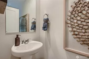 19925 137th Ave E, Graham, WA 98338 - Photo 5