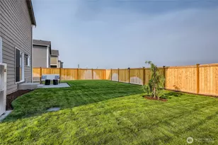 19925 137th Ave E, Graham, WA 98338 - Photo 23