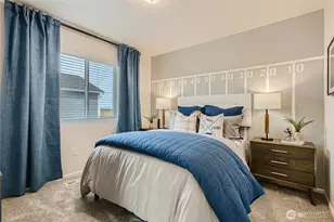 19925 137th Ave E, Graham, WA 98338 - Photo 15