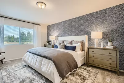 19925 137th Avenue E, Graham, WA 98338 - Photo 17