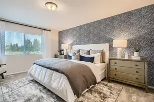 19925 137th Ave E, Graham, WA 98338 - Photo 17