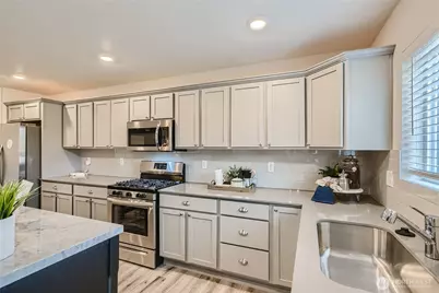 19925 137th Avenue E, Graham, WA 98338 - Photo 9