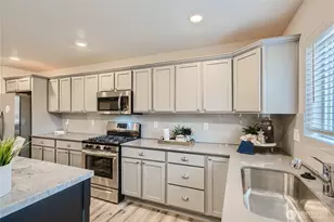 19925 137th Ave E, Graham, WA 98338 - Photo 9