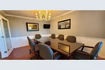 2024 Madison Street, Everett, WA 98203 - Photo 7