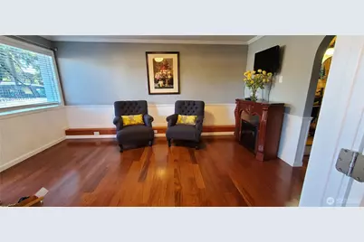 2024 Madison Street, Everett, WA 98203 - Photo 5