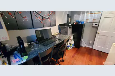 2024 Madison Street, Everett, WA 98203 - Photo 9