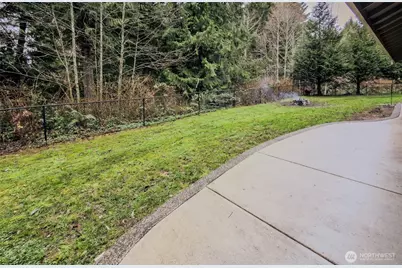 6503 NW Bondale Lane, Silverdale, WA 98383 - Photo 25