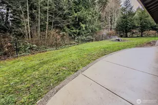 6503 NW Bondale Ln, Silverdale, WA 98383 - Photo 25