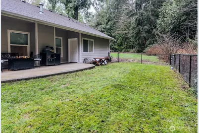 6503 NW Bondale Lane, Silverdale, WA 98383 - Photo 23