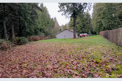 6503 NW Bondale Lane, Silverdale, WA 98383 - Photo 25
