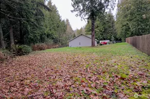 6503 NW Bondale Ln, Silverdale, WA 98383 - Photo 25