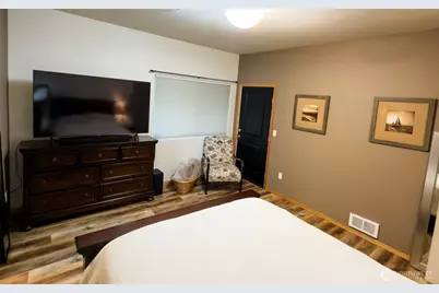 6503 NW Bondale Lane, Silverdale, WA 98383 - Photo 17